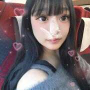 ヒメ日記 2025/12/12 18:24 投稿 しき【脳に魅せる過激な一時】 どMばすたーず 群馬 高崎店