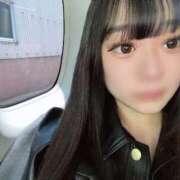 ヒメ日記 2025/12/14 14:17 投稿 しき【脳に魅せる過激な一時】 どMばすたーず 群馬 高崎店