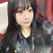 ヒメ日記 2025/12/23 22:36 投稿 しき【脳に魅せる過激な一時】 どMばすたーず 群馬 高崎店