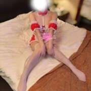 ヒメ日記 2025/12/26 07:31 投稿 しき【脳に魅せる過激な一時】 どMばすたーず 群馬 高崎店