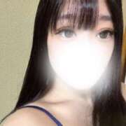 しき【脳に魅せる過激な一時】 しき納め🌟 どMばすたーず 群馬 高崎店