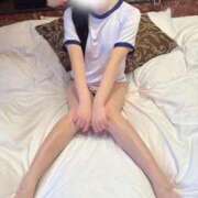 ヒメ日記 2026/01/05 10:25 投稿 しき【脳に魅せる過激な一時】 どMばすたーず 群馬 高崎店