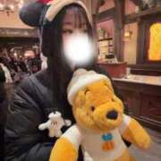 ヒメ日記 2026/01/11 11:24 投稿 しき【脳に魅せる過激な一時】 どMばすたーず 群馬 高崎店