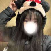 ヒメ日記 2026/01/14 07:03 投稿 しき【脳に魅せる過激な一時】 どMばすたーず 群馬 高崎店