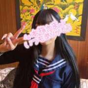 ヒメ日記 2026/01/19 01:16 投稿 しき【脳に魅せる過激な一時】 どMばすたーず 群馬 高崎店