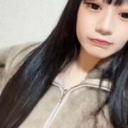ヒメ日記 2026/01/23 09:50 投稿 しき【脳に魅せる過激な一時】 どMばすたーず 群馬 高崎店