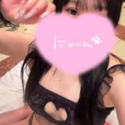 ヒメ日記 2026/01/27 20:40 投稿 しき【脳に魅せる過激な一時】 どMばすたーず 群馬 高崎店