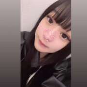 ヒメ日記 2026/01/27 23:33 投稿 しき【脳に魅せる過激な一時】 どMばすたーず 群馬 高崎店