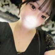 ヒメ日記 2026/01/30 12:05 投稿 しき【脳に魅せる過激な一時】 どMばすたーず 群馬 高崎店