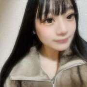 ヒメ日記 2026/01/31 13:10 投稿 しき【脳に魅せる過激な一時】 どMばすたーず 群馬 高崎店