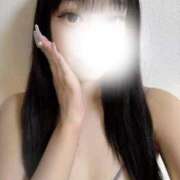 ヒメ日記 2026/02/15 13:54 投稿 しき【脳に魅せる過激な一時】 どMばすたーず 群馬 高崎店