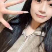 ヒメ日記 2026/03/01 11:56 投稿 しき【脳に魅せる過激な一時】 どMばすたーず 群馬 高崎店