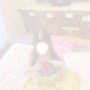ヒメ日記 2026/03/11 12:05 投稿 しき【脳に魅せる過激な一時】 どMばすたーず 群馬 高崎店
