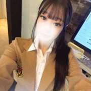 ヒメ日記 2026/03/18 21:18 投稿 しき【脳に魅せる過激な一時】 どMばすたーず 群馬 高崎店