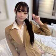 ヒメ日記 2026/03/24 15:33 投稿 しき【脳に魅せる過激な一時】 どMばすたーず 群馬 高崎店