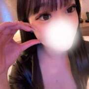 ヒメ日記 2026/03/28 03:07 投稿 しき【脳に魅せる過激な一時】 どMばすたーず 群馬 高崎店