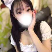 ヒメ日記 2026/03/31 16:01 投稿 しき【脳に魅せる過激な一時】 どMばすたーず 群馬 高崎店