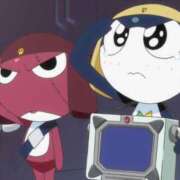 しき【脳に魅せる過激な一時】 X（ｴｯｸｽ）凍結からの出戻り👼🏻 どMばすたーず 群馬 高崎店