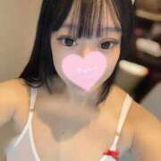 ヒメ日記 2026/04/08 14:46 投稿 しき【脳に魅せる過激な一時】 どMばすたーず 群馬 高崎店