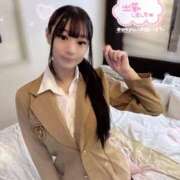 ヒメ日記 2026/04/25 16:32 投稿 しき【脳に魅せる過激な一時】 どMばすたーず 群馬 高崎店