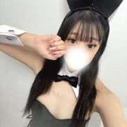 ヒメ日記 2026/04/29 19:02 投稿 しき【脳に魅せる過激な一時】 どMばすたーず 群馬 高崎店