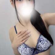 ヒメ日記 2026/05/13 19:06 投稿 しき【脳に魅せる過激な一時】 どMばすたーず 群馬 高崎店