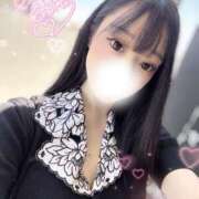 ヒメ日記 2026/05/19 12:00 投稿 しき【脳に魅せる過激な一時】 どMばすたーず 群馬 高崎店