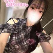 ヒメ日記 2026/07/07 15:56 投稿 しき【脳に魅せる過激な一時】 どMばすたーず 群馬 高崎店