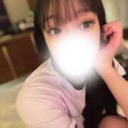 ヒメ日記 2026/07/17 23:04 投稿 しき【脳に魅せる過激な一時】 どMばすたーず 群馬 高崎店