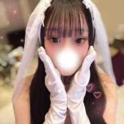 ヒメ日記 2026/08/12 12:06 投稿 しき【脳に魅せる過激な一時】 どMばすたーず 群馬 高崎店