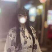 ヒメ日記 2026/08/18 16:01 投稿 しき【脳に魅せる過激な一時】 どMばすたーず 群馬 高崎店