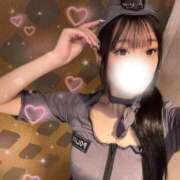 ヒメ日記 2026/08/27 15:33 投稿 しき【脳に魅せる過激な一時】 どMばすたーず 群馬 高崎店