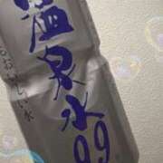 ヒメ日記 2026/09/13 22:02 投稿 しき【脳に魅せる過激な一時】 どMばすたーず 群馬 高崎店