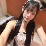 ヒメ日記 2026/09/18 22:13 投稿 しき【脳に魅せる過激な一時】 どMばすたーず 群馬 高崎店