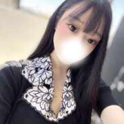 ヒメ日記 2026/09/20 13:36 投稿 しき【脳に魅せる過激な一時】 どMばすたーず 群馬 高崎店