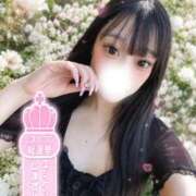ヒメ日記 2026/10/05 09:02 投稿 しき【脳に魅せる過激な一時】 どMばすたーず 群馬 高崎店