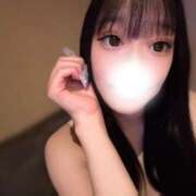 ヒメ日記 2026/10/06 12:41 投稿 しき【脳に魅せる過激な一時】 どMばすたーず 群馬 高崎店