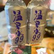 しき【脳に魅せる過激な一時】 またまた🩵💭 どMばすたーず 群馬 高崎店