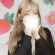 ヒメ日記 2024/12/14 14:57 投稿 れいさ INFINITY GOLD～インフィニティゴールド～