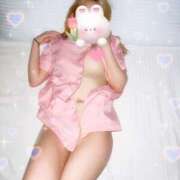 ヒメ日記 2025/03/17 13:49 投稿 れいさ INFINITY GOLD～インフィニティゴールド～