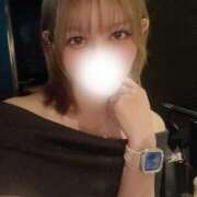 れいさ ♡久しぶりだねっ♡ INFINITY GOLD～インフィニティゴールド～