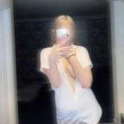 れいさ ありがとっ♡ INFINITY GOLD～インフィニティゴールド～