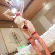 ヒメ日記 2026/06/05 16:13 投稿 れいさ INFINITY GOLD～インフィニティゴールド～