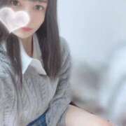 ヒメ日記 2025/03/01 13:30 投稿 みわ INFINITY GOLD～インフィニティゴールド～