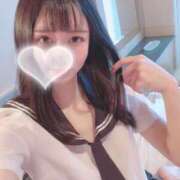 ヒメ日記 2025/03/02 22:45 投稿 みわ INFINITY GOLD～インフィニティゴールド～