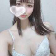 ヒメ日記 2025/03/04 20:00 投稿 みわ INFINITY GOLD～インフィニティゴールド～