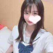 ヒメ日記 2025/03/05 17:02 投稿 みわ INFINITY GOLD～インフィニティゴールド～