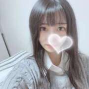 ヒメ日記 2025/03/05 18:59 投稿 みわ INFINITY GOLD～インフィニティゴールド～