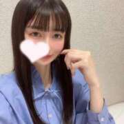 ヒメ日記 2025/04/05 22:38 投稿 みわ INFINITY GOLD～インフィニティゴールド～