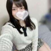 ヒメ日記 2025/04/07 21:03 投稿 みわ INFINITY GOLD～インフィニティゴールド～